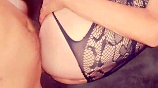 married couples share intimate moments in their porn videos