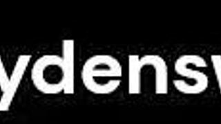 two fangirls get owned and blacked by monster cock