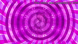 Breed me - sissy training - teaser