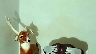 More ways to show off my zodiacs patience without masturbating 4