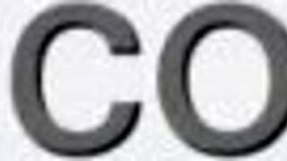 British nurse gets spitroasted and swallows cum