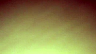 ebony wife rides big black cock in homemade scene