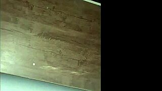 Proibido vazou vídeo da gaúcha casada transando com o amante