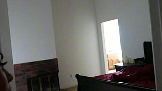 does nicole aria enjoy anal creampies?