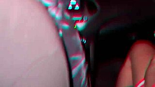 o dia que a belinha levou três gozadas na boca, foi incrível!