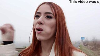 Street Prostitute Little 18+ Chloe Takes 6on1 Interracial Balls Deep Anal Atm Dap Rough Sex Big Gapes Cum In Mouth Swallow Gio2747!