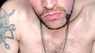 If I Were Fucking You