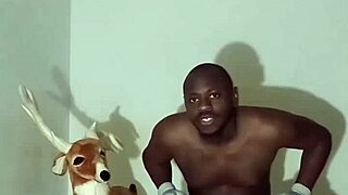 More ways to show off my zodiacs patience without masturbating 4