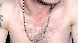If I Were Fucking You