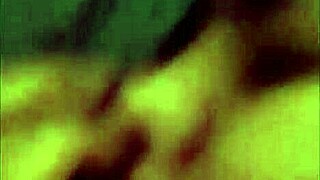 Cheating Bbw Wife Enjoys New Lover's Touch