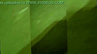 Girl Shows Small Tits and Pussy in Public Without Panties