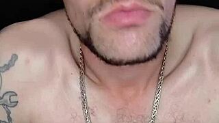 If I Were Fucking You