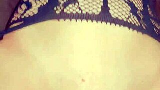 married couples share intimate moments in their porn videos