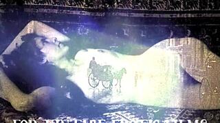 dark lantern entertainment presents my secret life the erotic confessions of a victorian english gentleman