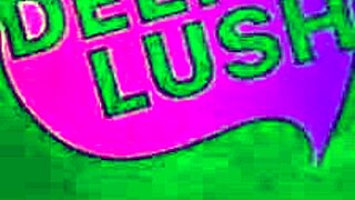 destiny 18+ rides the cum out of me deeplush with blowjob deepthroat