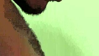 soft wet pussy weekend with my ebony nurse at home. subscribe for more action.