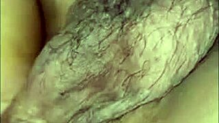 Blonde Curvy Girlfriend Goes Wild Sucking Cock in Bokep Indonesia