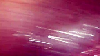 Eating Ebony Pussy with Relentless Oral Action