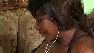 soft wet pussy weekend with my ebony nurse at home. subscribe for more action.