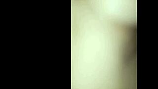 Blonde Curvy Girlfriend Goes Wild Sucking Cock in Bokep Indonesia