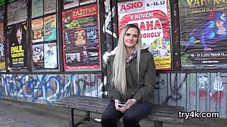 i love natural teen giving blowjob in pov