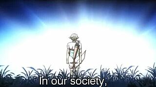 Elf Can't Be on Diet Episode 1 🍎