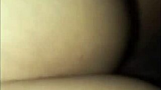 Blonde Curvy Girlfriend Goes Wild Sucking Cock in Bokep Indonesia