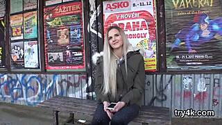 i love natural teen giving blowjob in pov