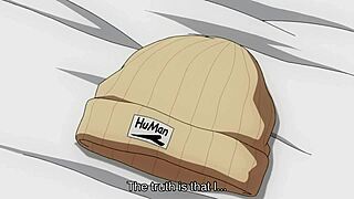 Elf Can't Be on Diet Episode 1 🍎