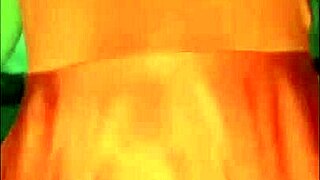 Blonde Curvy Girlfriend Goes Wild Sucking Cock in Bokep Indonesia