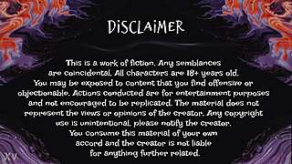 Booktok erotic audio for women