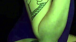 uh, bluewatch s2 got sexy british milf with big ass, ya see