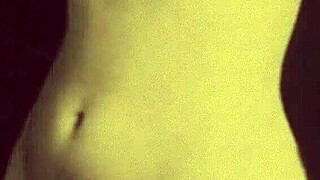 dark lantern entertainment presents my secret life the erotic confessions of a victorian english gentleman