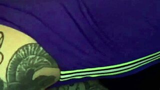 uh, bluewatch s2 got sexy british milf with big ass, ya see