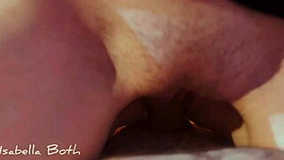 Imagine soft sensual sex by the fireplace with your friend?