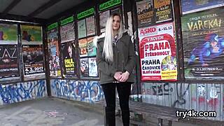 i love natural teen giving blowjob in pov