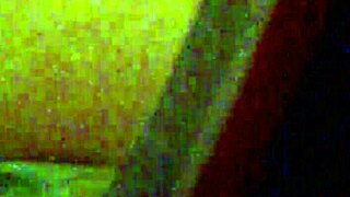 i'm watchin' mzslippery masturbatin' her shaved pussy in the mirror