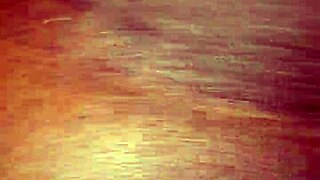 Eating Ebony Pussy with Relentless Oral Action