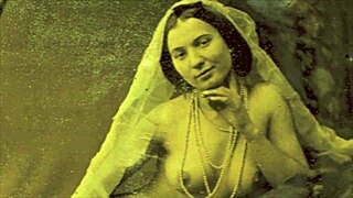 dark lantern entertainment presents my secret life the erotic confessions of a victorian english gentleman