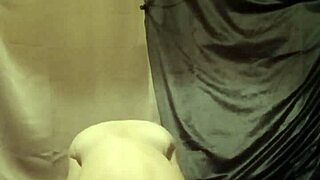 i'm a slave eating from the pig trough