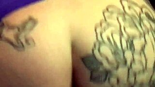 uh, bluewatch s2 got sexy british milf with big ass, ya see