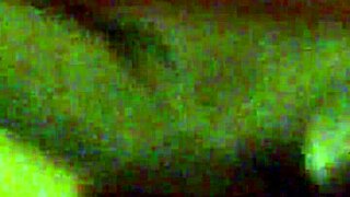 i'm watchin' mzslippery masturbatin' her shaved pussy in the mirror