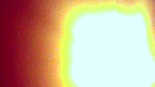 hot latina gf bent over for doggystyle 😏