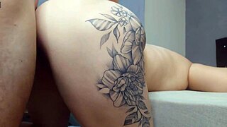 Esposa Traidor Fode O Amigo De Seu Marido Enquanto Ele Sai