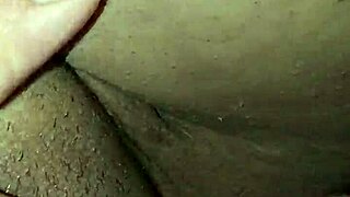 i ate my wife but finished with a creampie in my hand