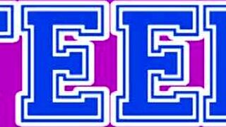 That oral job session was exhilarating