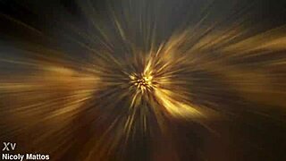 Forbidden Swing Show with Nicoly and Friends on Stage