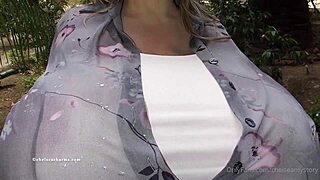 Chelsea Charms Unbuttons One Button