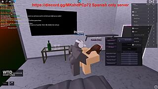 did you see that wet anal doggystyle riding with big tits cum in 120 roblox porn