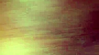 Eating Ebony Pussy with Relentless Oral Action